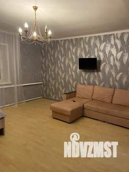 Дом 220м², 1-этажный, посуточно,