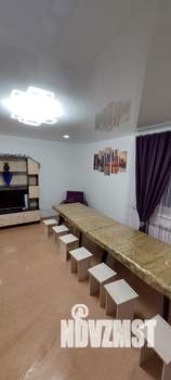 Дом 145м², 2-этажный, посуточно,