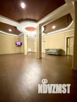 Дом 220м², 1-этажный, посуточно,