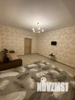 Дом 220м², 1-этажный, посуточно,