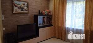 Дом 74м², 1-этажный, на длительный срок,