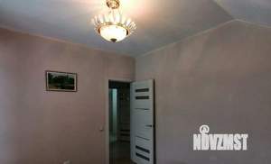 Дом 132м², 2-этажный, на длительный срок,