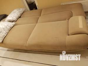 Дом 90м², 2-этажный, посуточно,