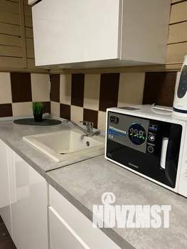 Дом 220м², 1-этажный, посуточно,