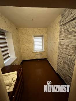 Дом 40м², 1-этажный, на длительный срок,