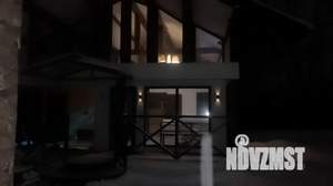 Дом 90м², 2-этажный, посуточно,