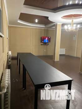 Дом 220м², 1-этажный, посуточно,