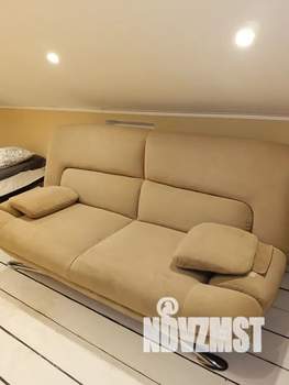 Дом 90м², 2-этажный, посуточно,