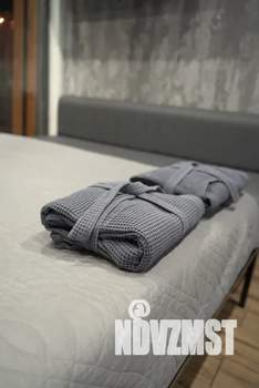 Дом 20м², 1-этажный, посуточно,