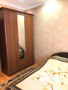 Дом 240м², 2-этажный, посуточно,