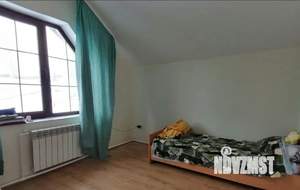 Дом 132м², 2-этажный, на длительный срок,