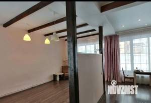 Дом 132м², 2-этажный, на длительный срок,