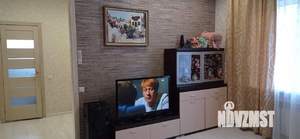 Дом 74м², 1-этажный, на длительный срок,