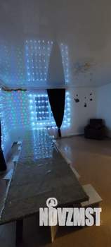 Дом 145м², 2-этажный, посуточно,