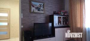 Дом 74м², 1-этажный, на длительный срок,