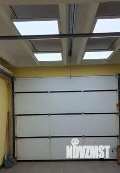 Таунхаус 99м², 2-этажный, на длительный срок,