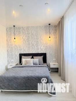 Дом 110м², 1-этажный, посуточно,