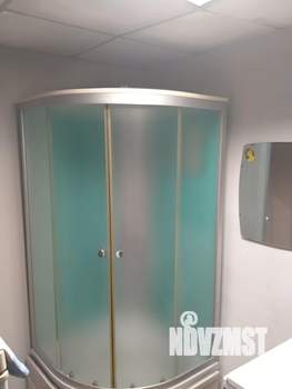 Дом 40м², 1-этажный, на длительный срок,