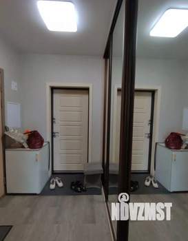 Таунхаус 99м², 2-этажный, на длительный срок,