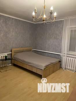 Дом 220м², 1-этажный, посуточно,