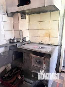 Дом 50м², 1-этажный, на длительный срок,