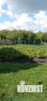 Дом 74м², 1-этажный, на длительный срок,