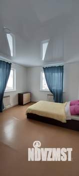 Дом 145м², 2-этажный, посуточно,