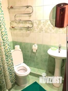 Дом 240м², 2-этажный, посуточно,