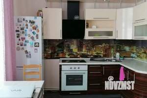 Дом 132м², 2-этажный, на длительный срок,