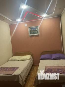 Дом 270м², 3-этажный, посуточно,