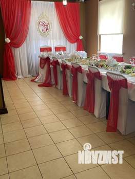 Дом 270м², 3-этажный, посуточно,