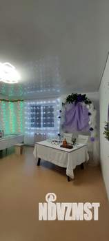 Дом 145м², 2-этажный, посуточно,