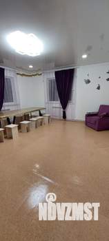 Дом 145м², 2-этажный, посуточно,