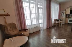 Дом 132м², 2-этажный, на длительный срок,