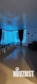 Дом 145м², 2-этажный, посуточно,