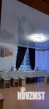 Дом 145м², 2-этажный, посуточно,