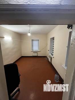 Дом 40м², 1-этажный, на длительный срок,