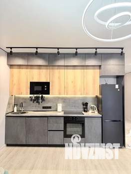 Дом 110м², 1-этажный, посуточно,