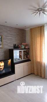 Дом 74м², 1-этажный, на длительный срок,