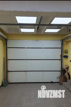 Таунхаус 99м², 2-этажный, на длительный срок,