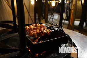 Дом 20м², 1-этажный, посуточно,