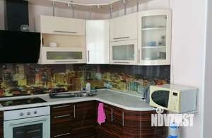 Дом 132м², 2-этажный, на длительный срок,