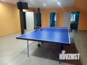 Дом 300м², 2-этажный, посуточно,