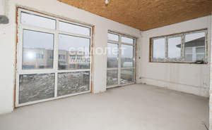 Дом 221м², 2-этажный, участок 2 сот.