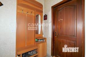 Дом 62м², 1-этажный, участок 10 сот.