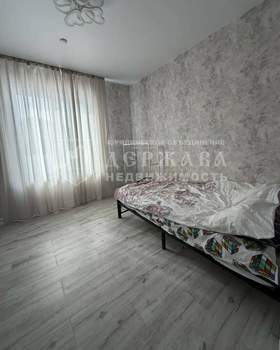 Дом 106м², 1-этажный, участок 10 сот.