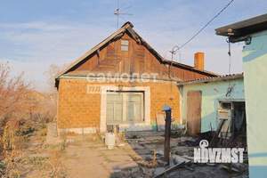 Дача 60м², 1-этажный, участок 8 сот.