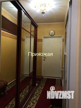 Коттедж 205м², 3-этажный, участок 10 сот.