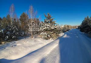 Дом 145м², 2-этажный, участок 15 сот.