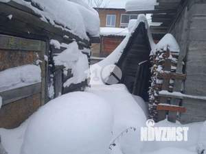 Дом 18м², 1-этажный, участок 10 сот.